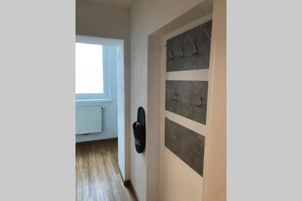 Appartement Attergau Занкт-Ґеорґен-ім-Аттерґау Екстер'єр фото