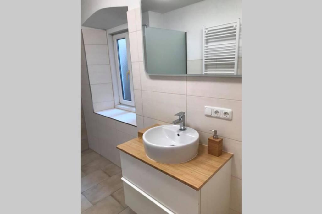 Appartement Attergau Занкт-Ґеорґен-ім-Аттерґау Екстер'єр фото