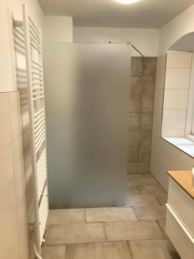 Appartement Attergau Занкт-Ґеорґен-ім-Аттерґау Екстер'єр фото