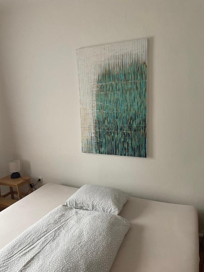 Appartement Attergau Занкт-Ґеорґен-ім-Аттерґау Екстер'єр фото